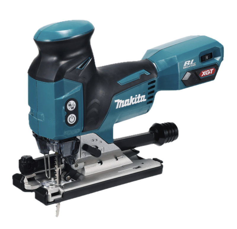 Serra Tico-Tico Bat 40V XGT JV001GZ MAKITA